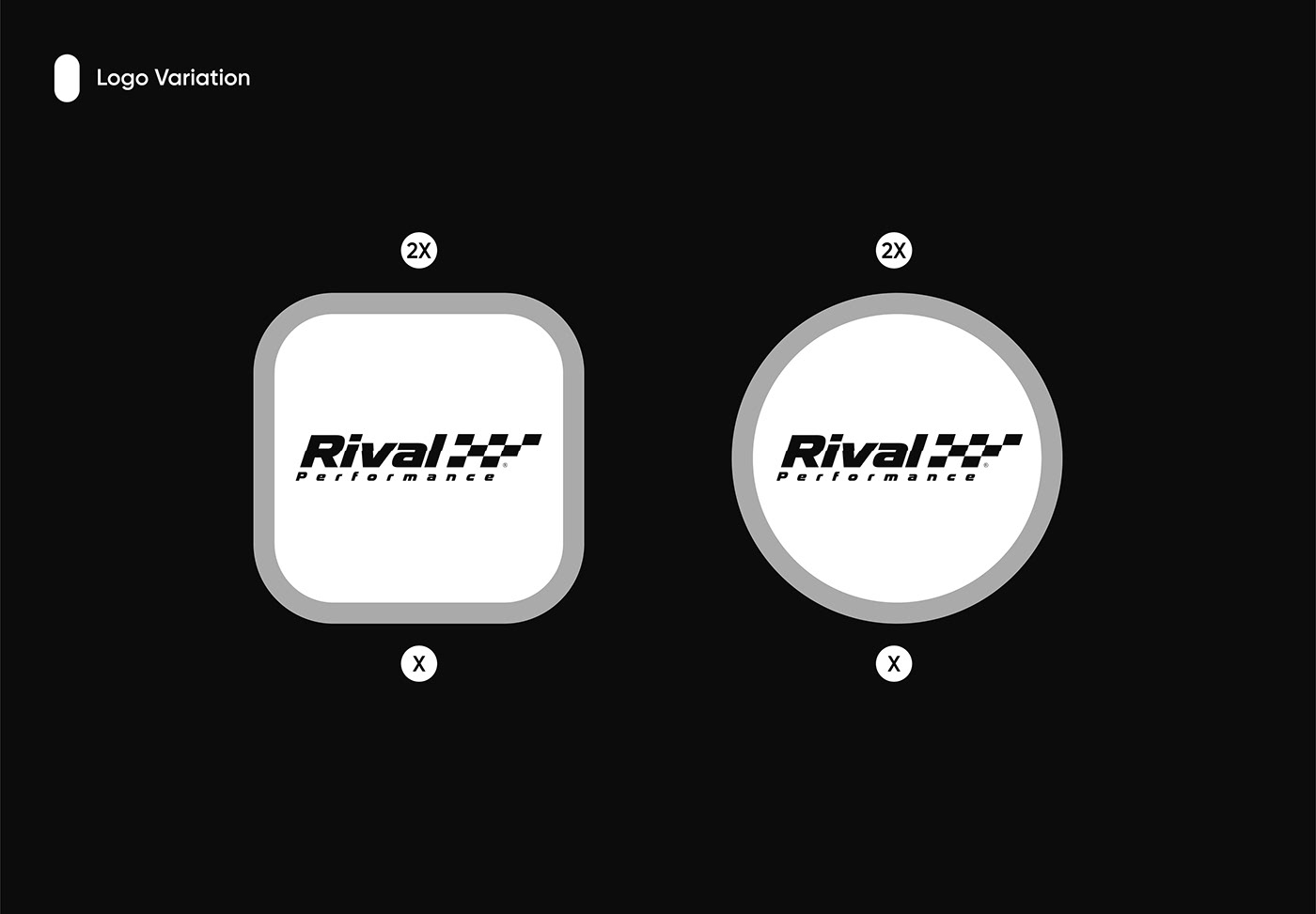racing logo car logo logo Logo Design game logo graphic design  Graphic Designer sim racing CAR RACE LOGO Logo Brand  Identity
