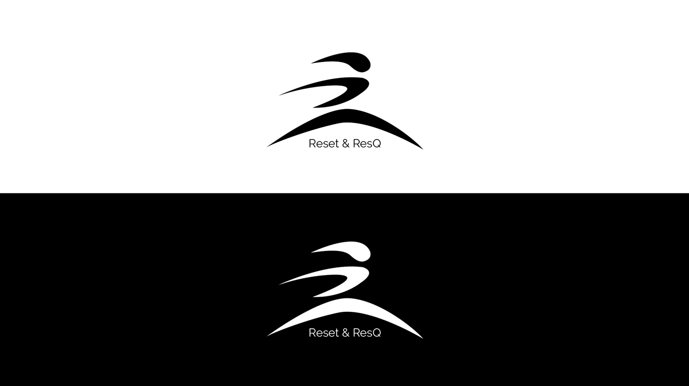 logofolio Logofolio 2016 logos graphic design  material design