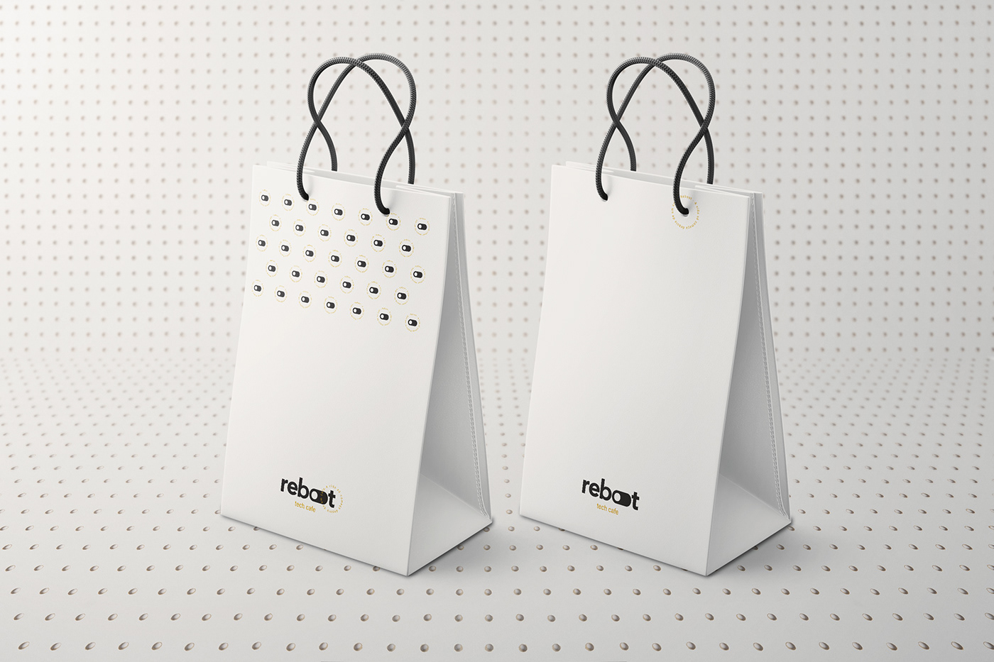 branding cafe Coffee coffee shop Packaging drink Food identity Logotype Technology