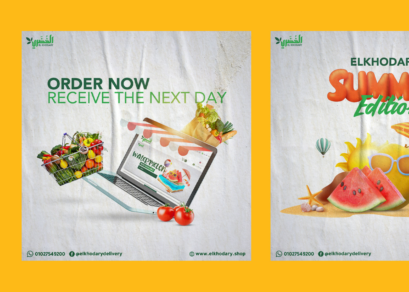 Advertising  Behance designs digitalmarketing faceboobdesigns Food  photoshop Socialmedia