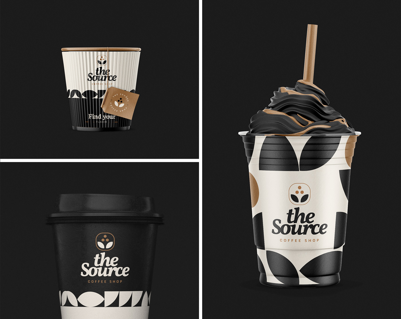 Coffee visual identity branding  packing coffee brand coffee brand Brand Design brand identity Packaging identity