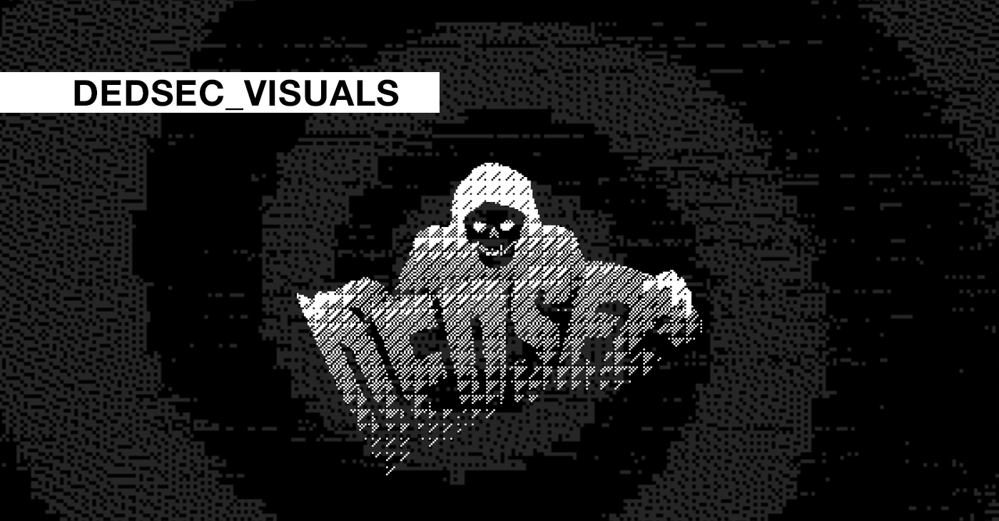 Watch Dogs 2 game UI design video game ux graphic design  art game design  ubisoft