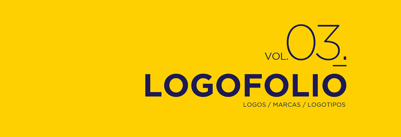 logotipos  Logotype logo brand marca Logo Design Graphic Designer brand identity branding  Brand Design