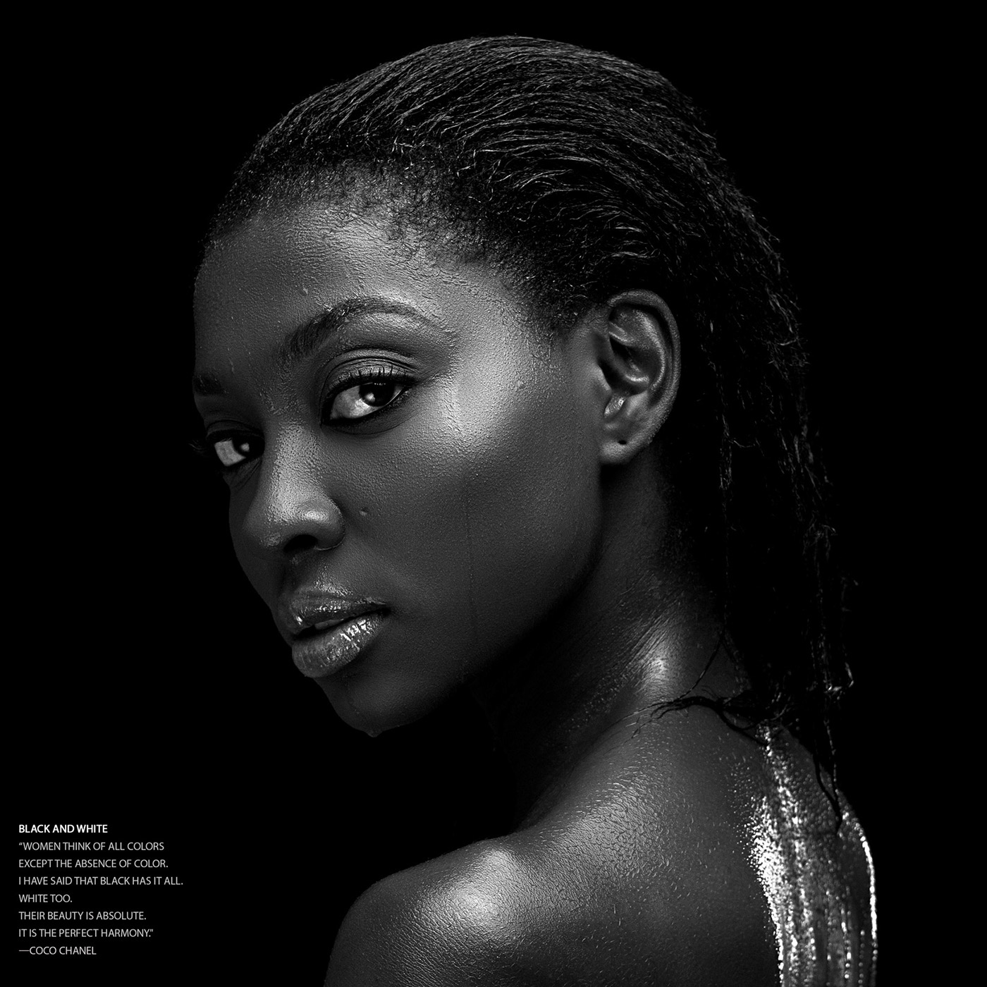 alfe alfestudios Photography  retouch melanin black natural beauty nigeria africa