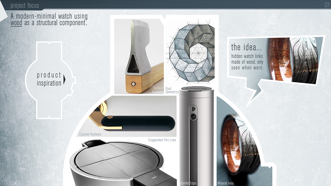 3D architecture art design Fashion  industrial design  product product design  Render watch design
