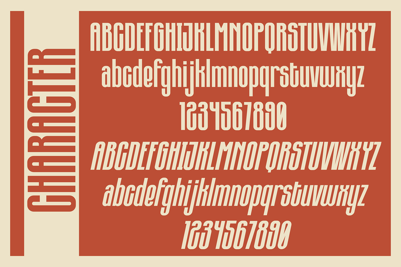 Classic font Label Logotype poster price tag Retro sticker typography   vintage