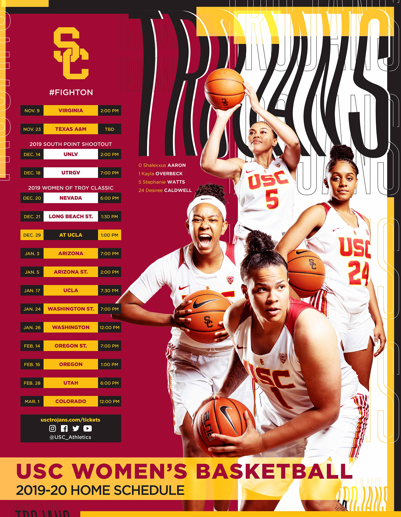 basketball design graphics Layout poster print design  sports Sports Design
