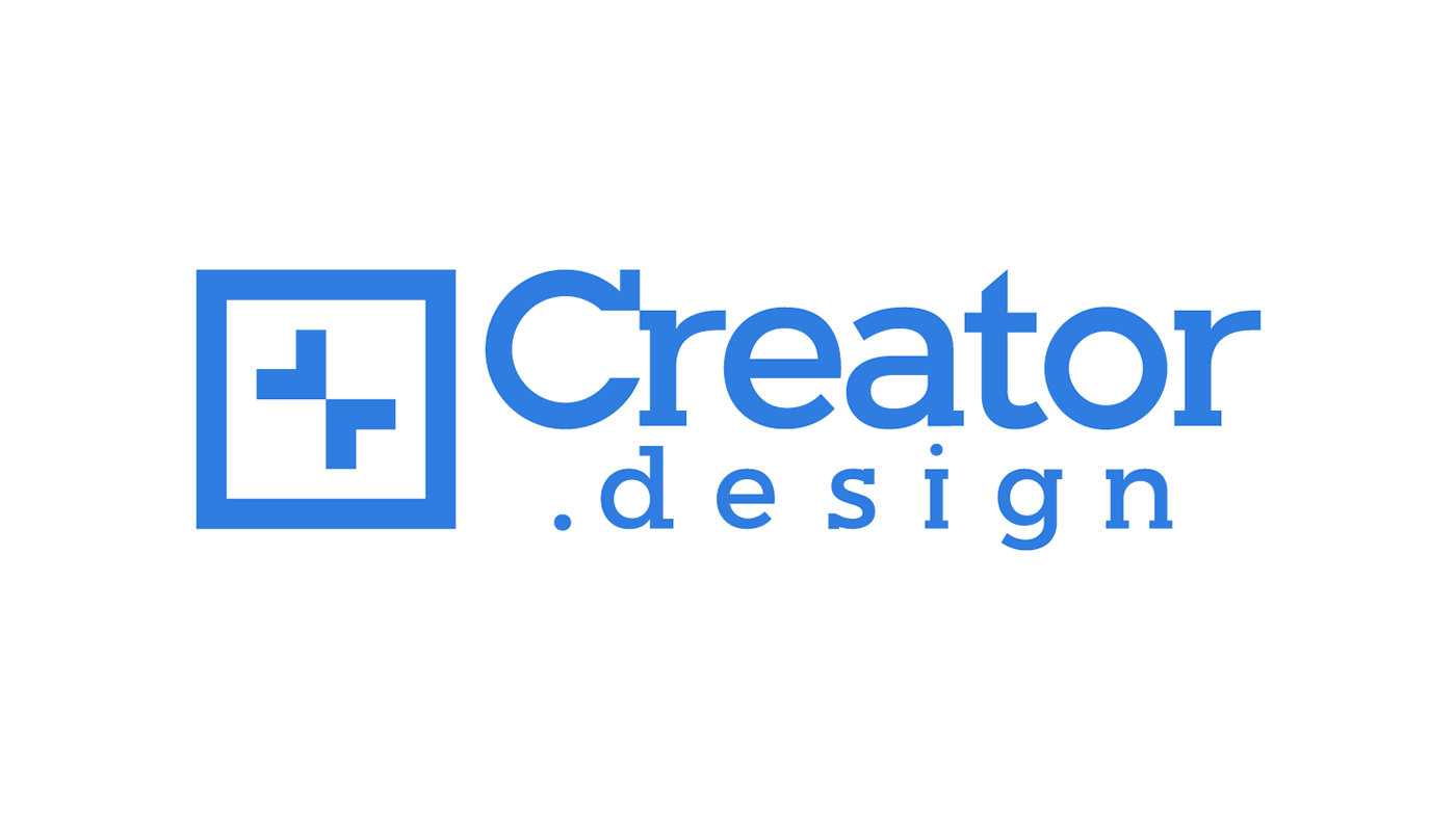 creator design brand branding  creative Brand Design app design logo