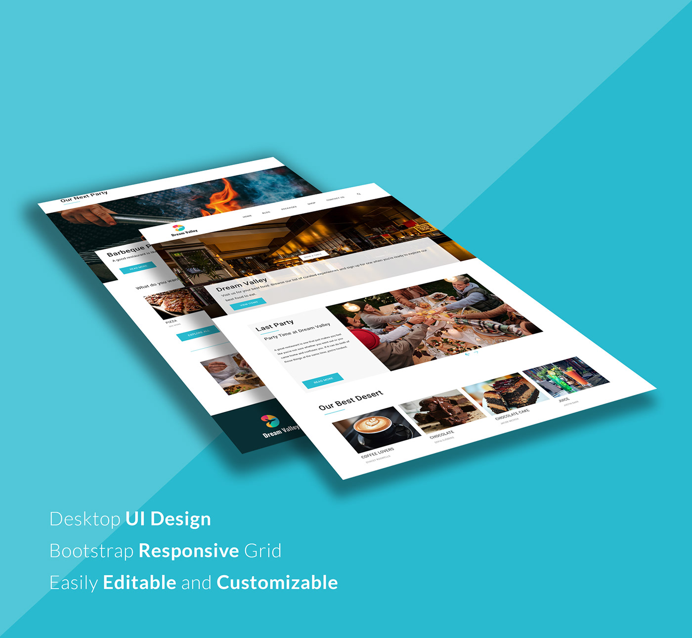 Adobe XD landing page mehedihui ui design UI/UX user interface ux Web Design  Website Website Design