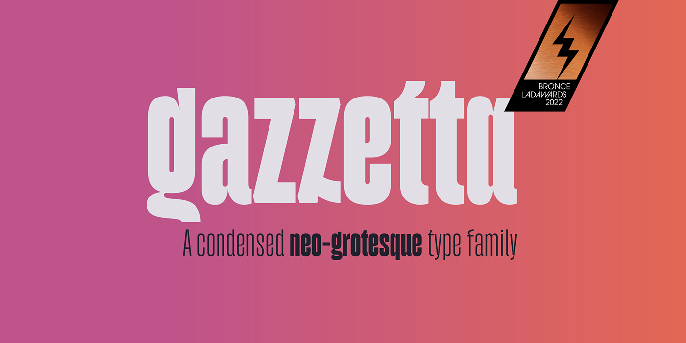 display font font sans serif type design Typeface typeface design typography   modern Variable Font