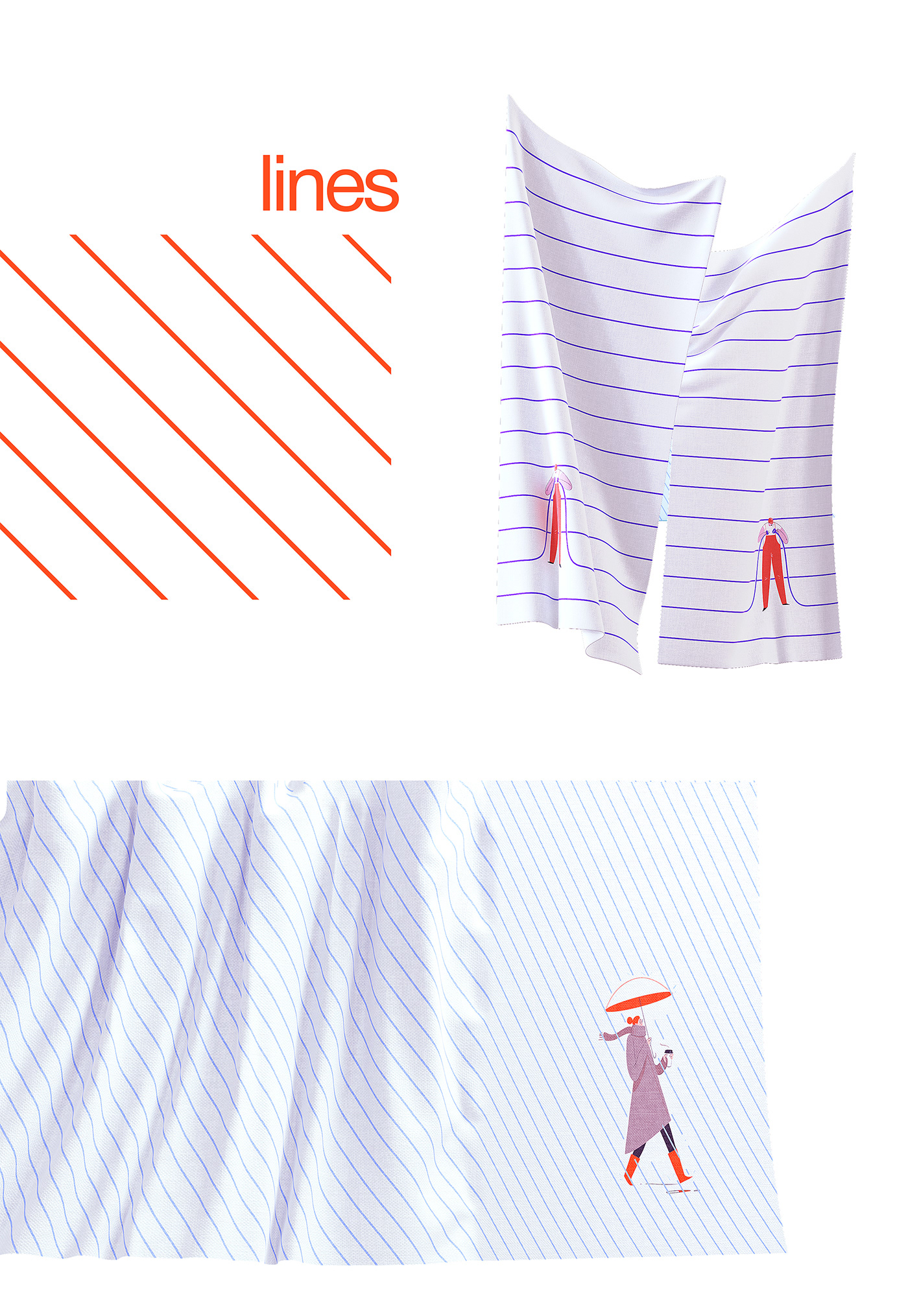 adidas colors design Fashion  fashion brands gucci ILLUSTRATION  pattern textile Versache