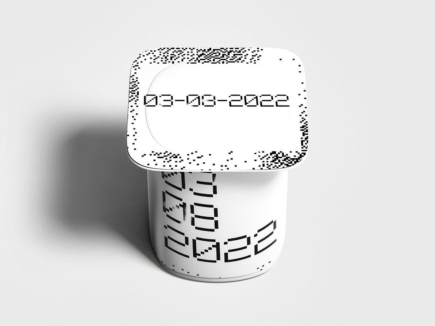 art direction  branding  code Food  Food Packaging identity package Packaging print visual