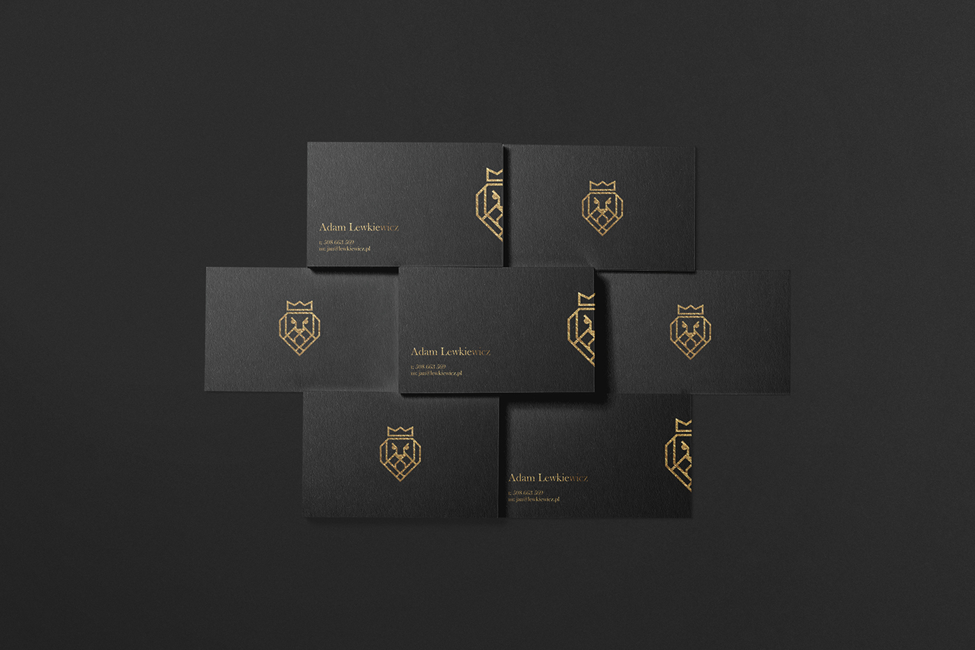 lawyer brand law judge gold letterpress hotstamping firm company