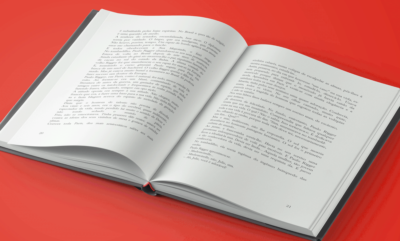 book design diseño editorial editorial design  grafico ilustracion