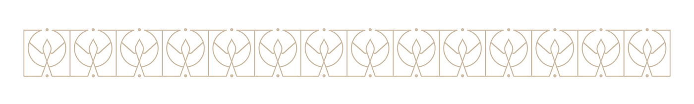 branding  identity Jewellery jewelry logo luxury Packaging brand identity Logo Design