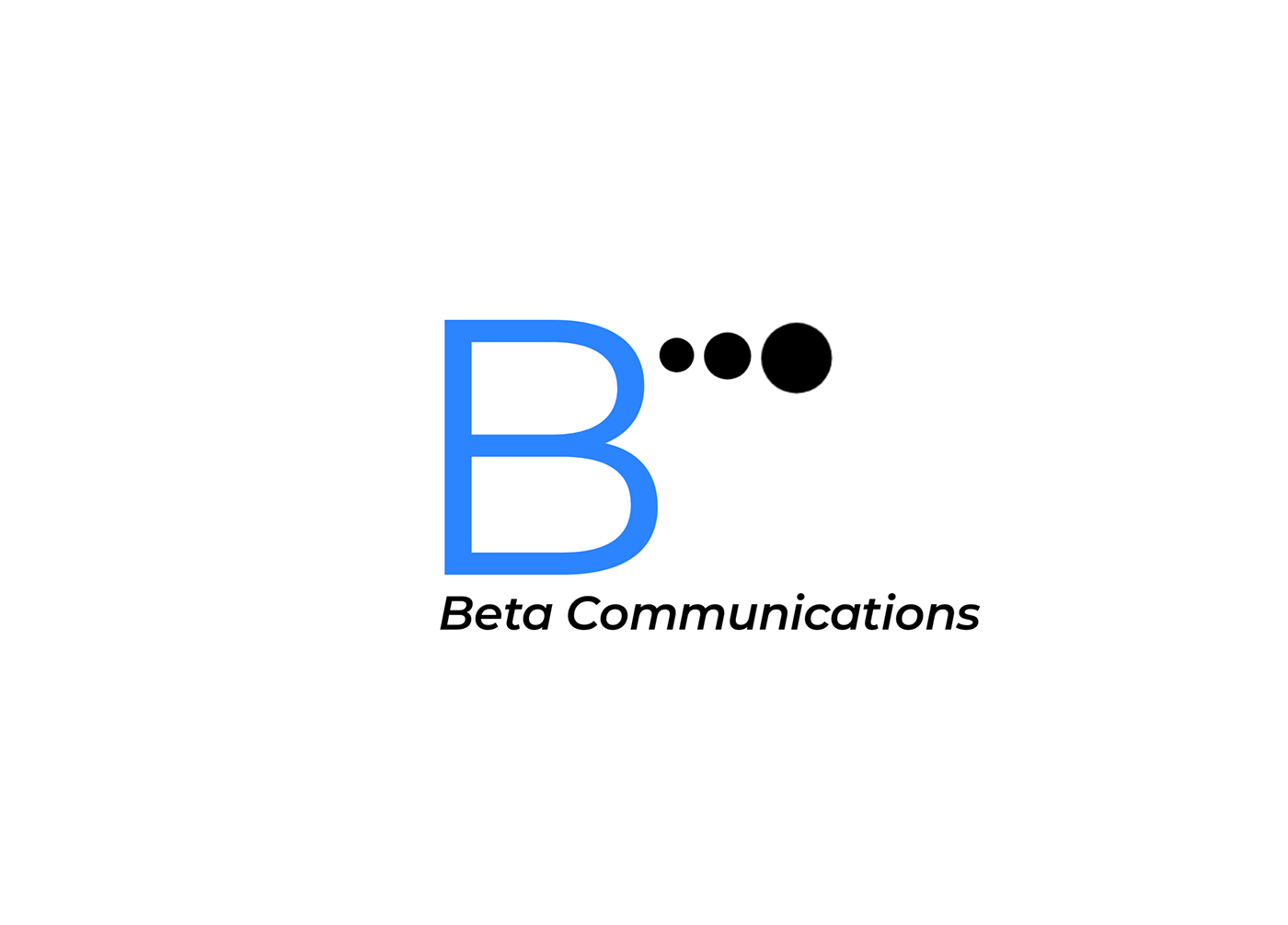 brand identity communication graphic design  identity logo logos