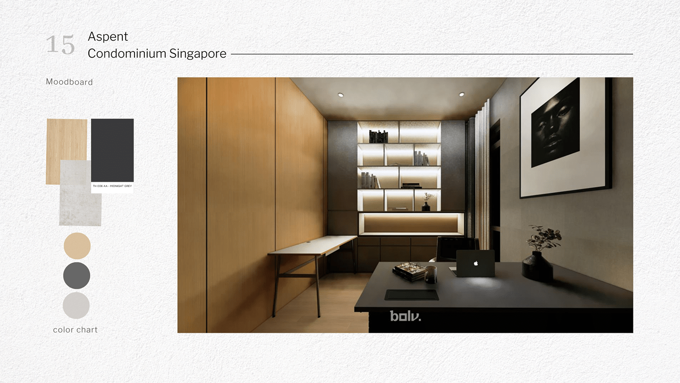 architecture design designer interior design  portfolio portfolio interior design portfoliodesign