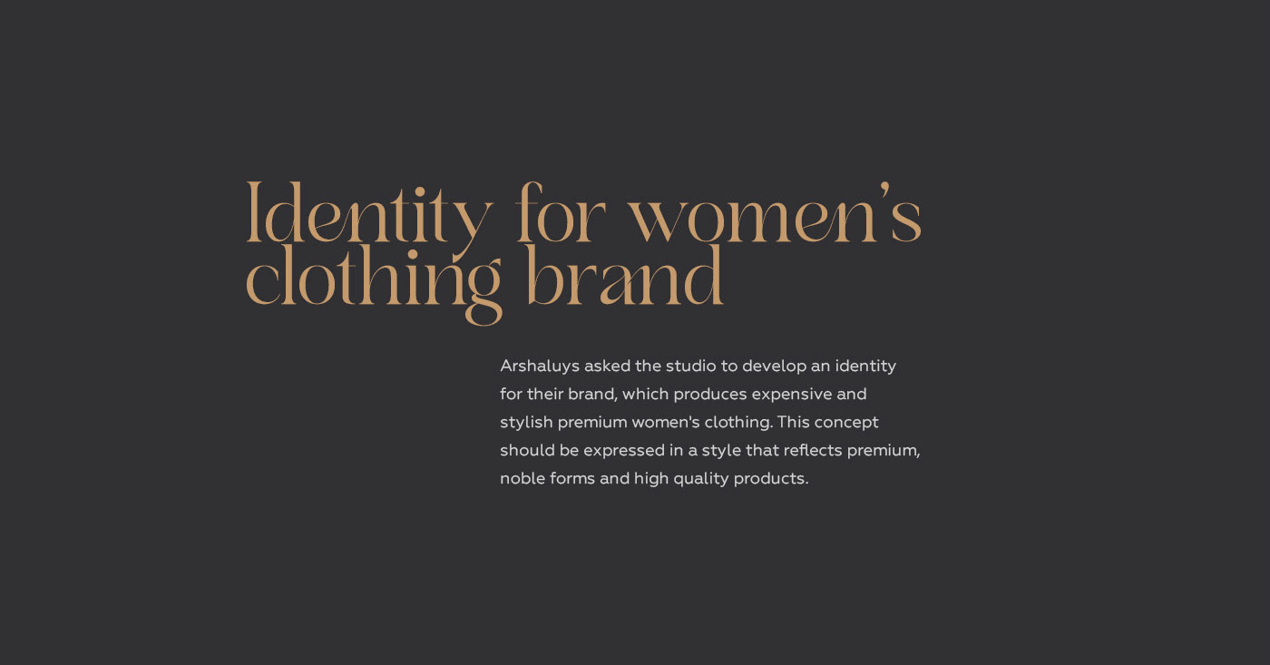 identity brand identity logo logos Logotype Logo Design visual identity brand rebranding