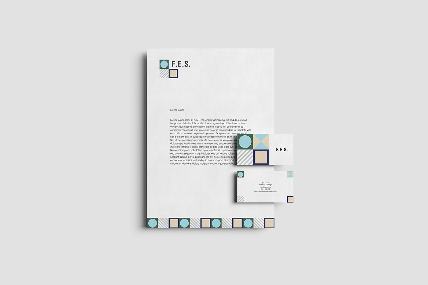 branding  identity corporate design finance graphic design  poster Website digital