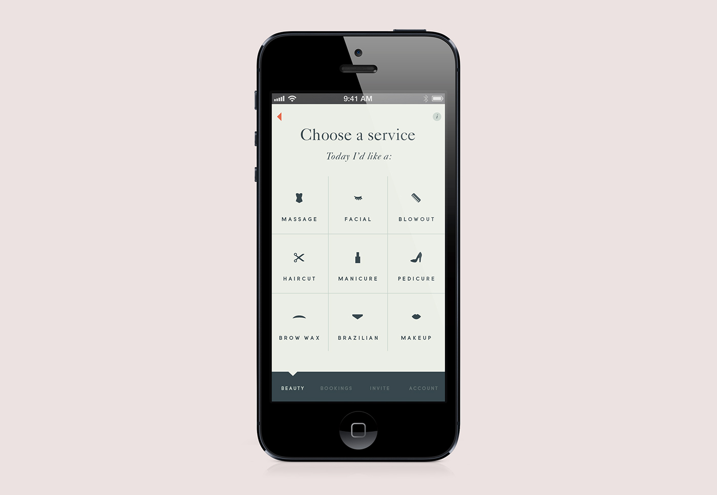 app icons design app design iphone interface design beauty
