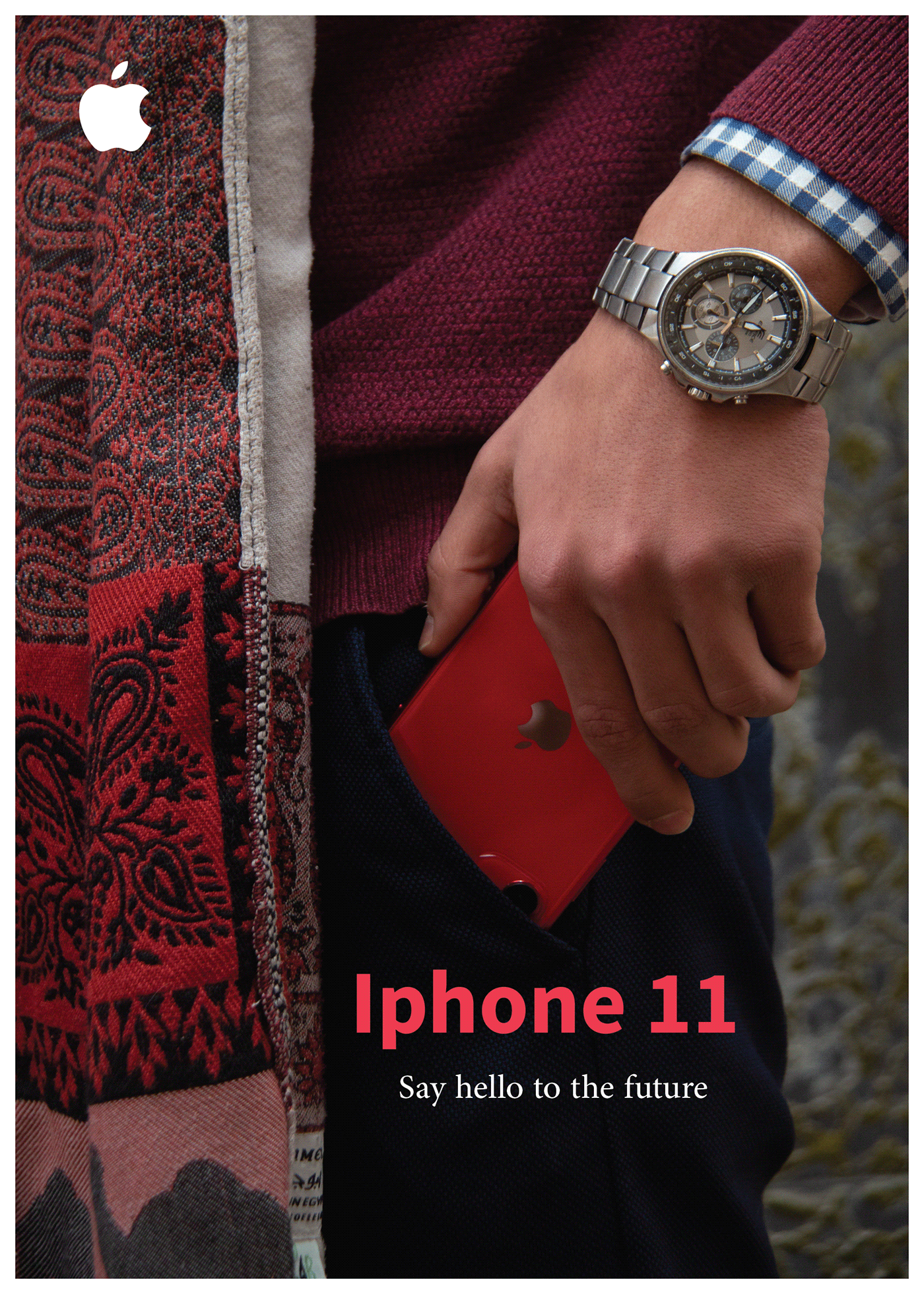 I phone 11
Apple
Phone mobile my shots my work Photography  poster