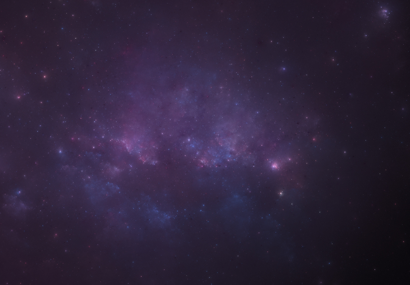 stars Space  Nebulea texture download science fiction free sci-fi background nasa