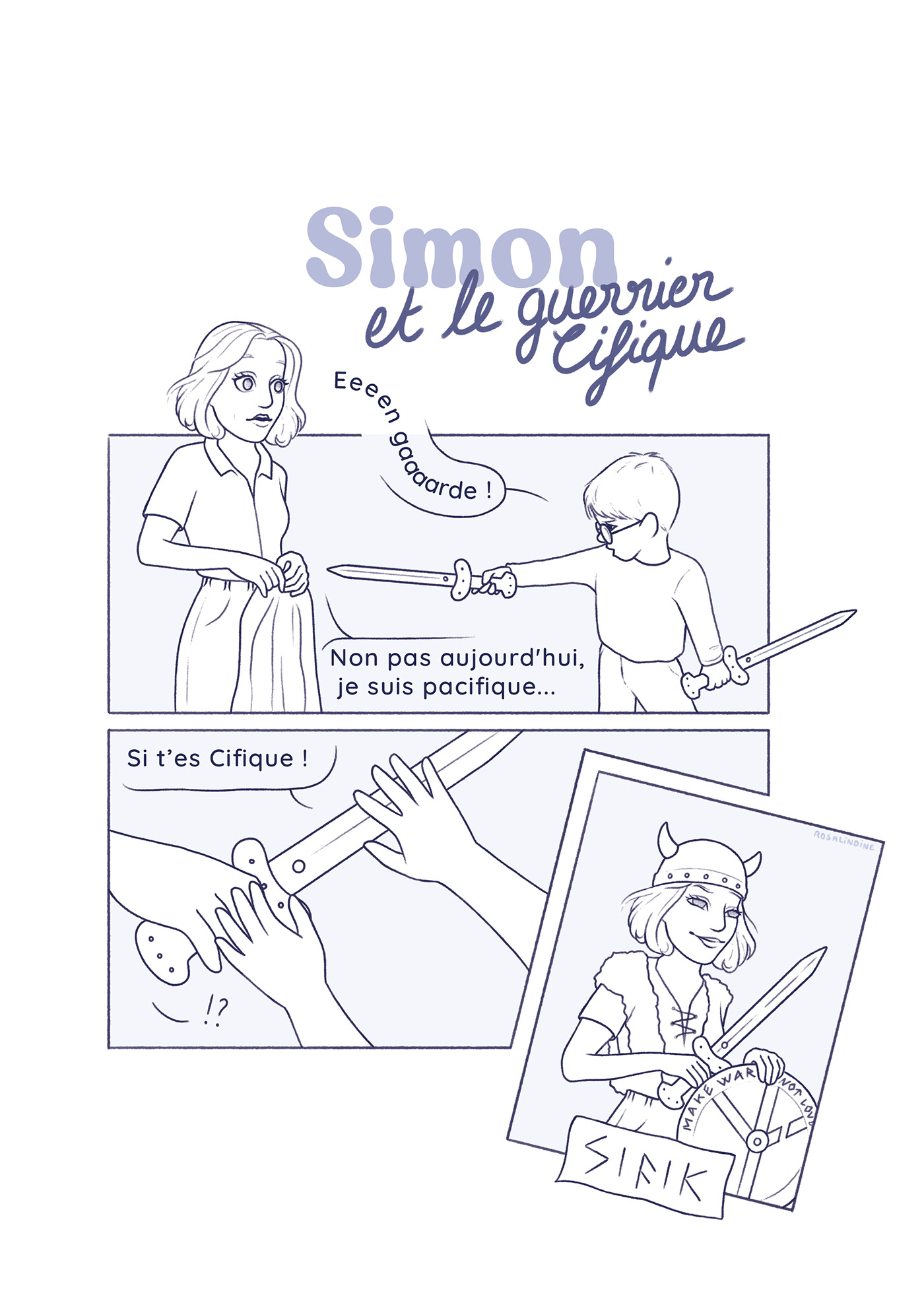 bd ILLUSTRATION  bande dessinée dessin enfant enfants lecture book magazine histoire