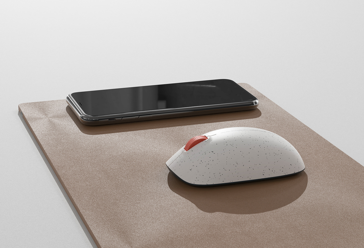 design keyboard mouse product design  speaker