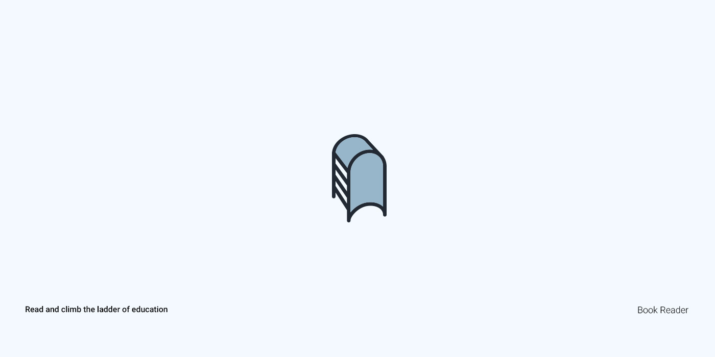 logo design simple mark minimal Icon app symbol