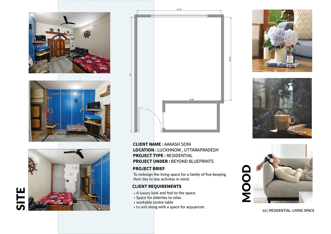 architecture interior design  modern visualization design portfolio designportfolio 3drender Interior interiorportfolio