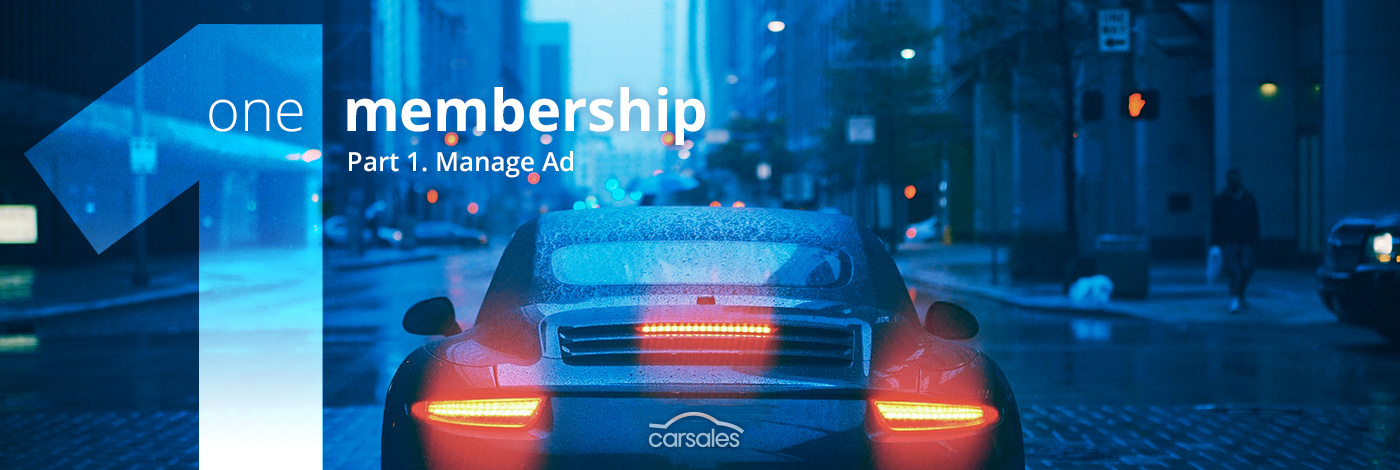 carsales Cars automotive   membership ux research dashboard stats Charts classifieds