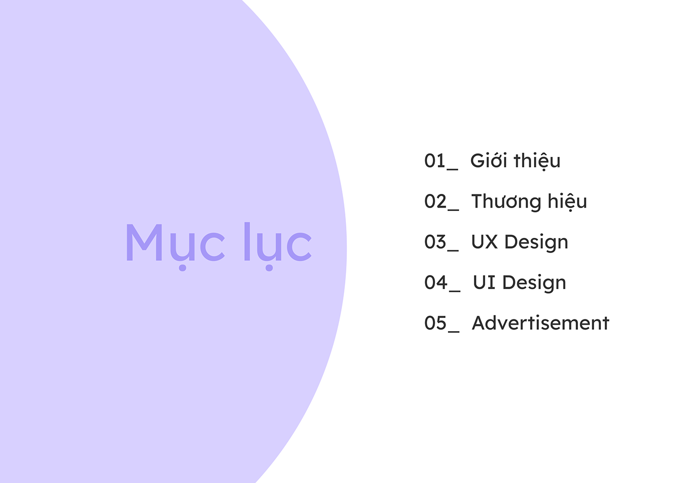 Figma ui design UI/UX user interface ux UX design
