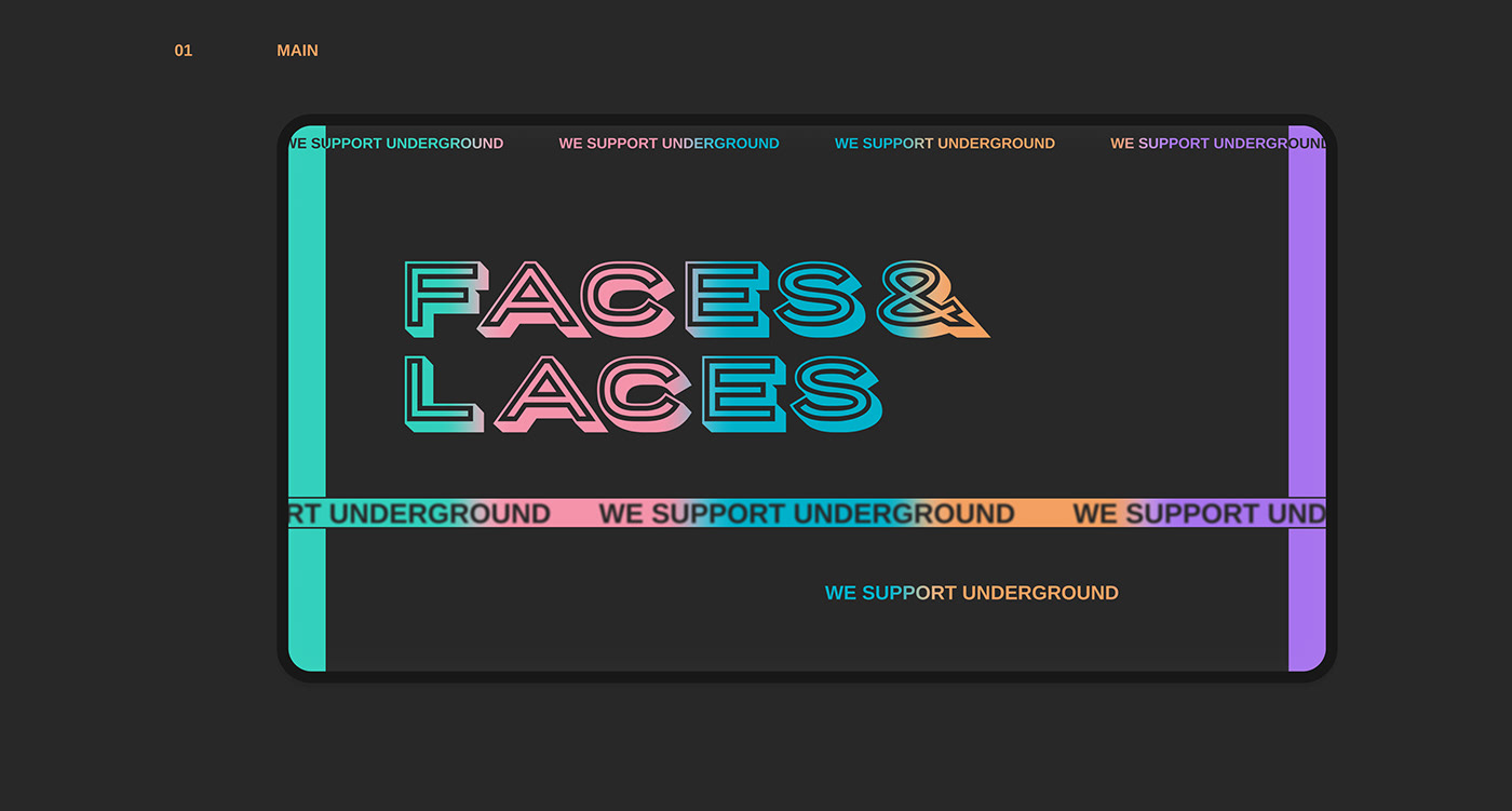 landing page лендинг веб-дизайн графический дизайн дизайн сайт