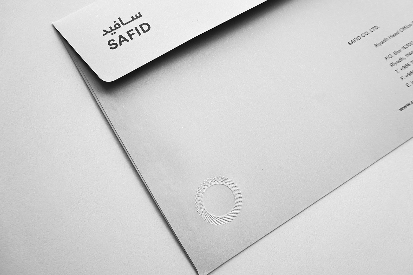 graphic design  branding  Identity Design stationary Tote Bag notebook Packaging invitation design design air duct