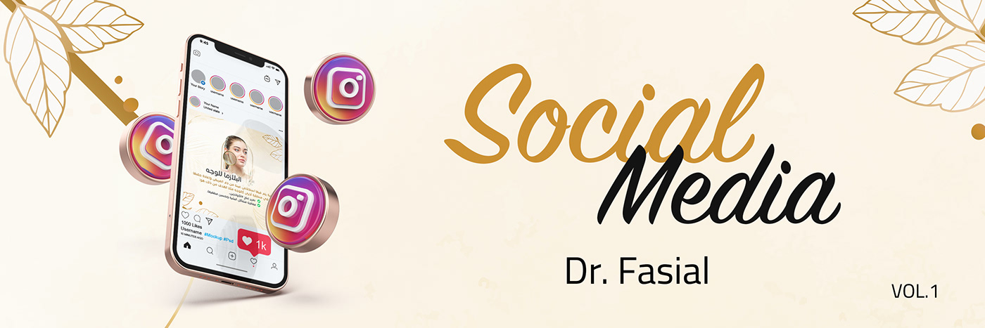 Social Media Design Weight loss instagram Instagram Post media post social social media Social Post Socialmedia