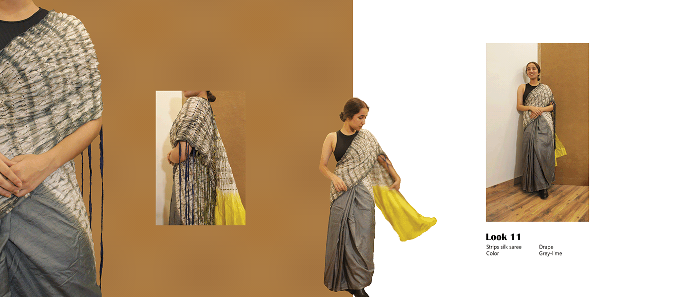 graduation project fashion design textile design  Textiles