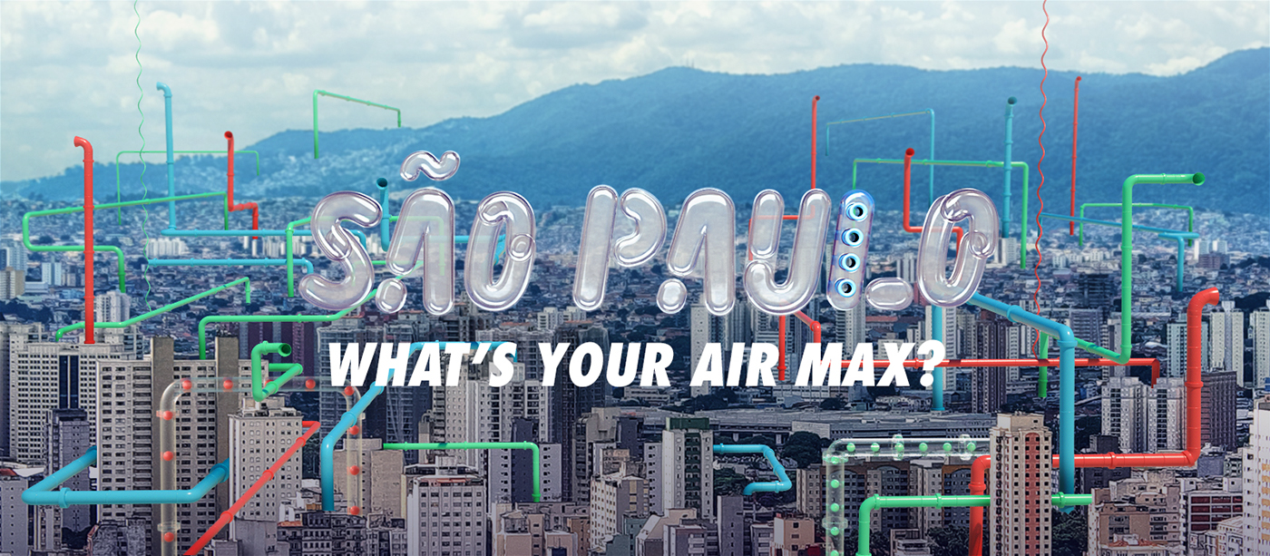 Nike airmax airmax day machineast Nike Airmax nike air nike air max AIR MAX DAY