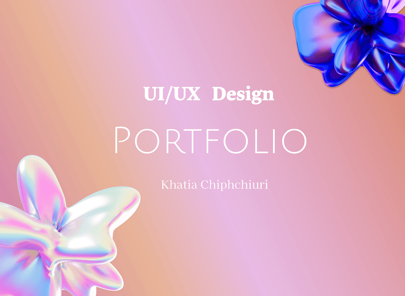 UI/UX Figma Web Design  Website user experience Interface