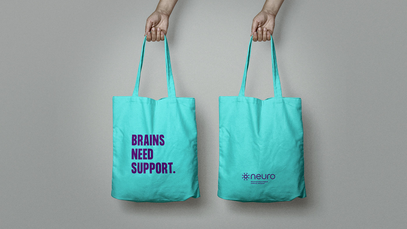 Brain Research brains need hospital McGill medical neuro neurology Neuroscience