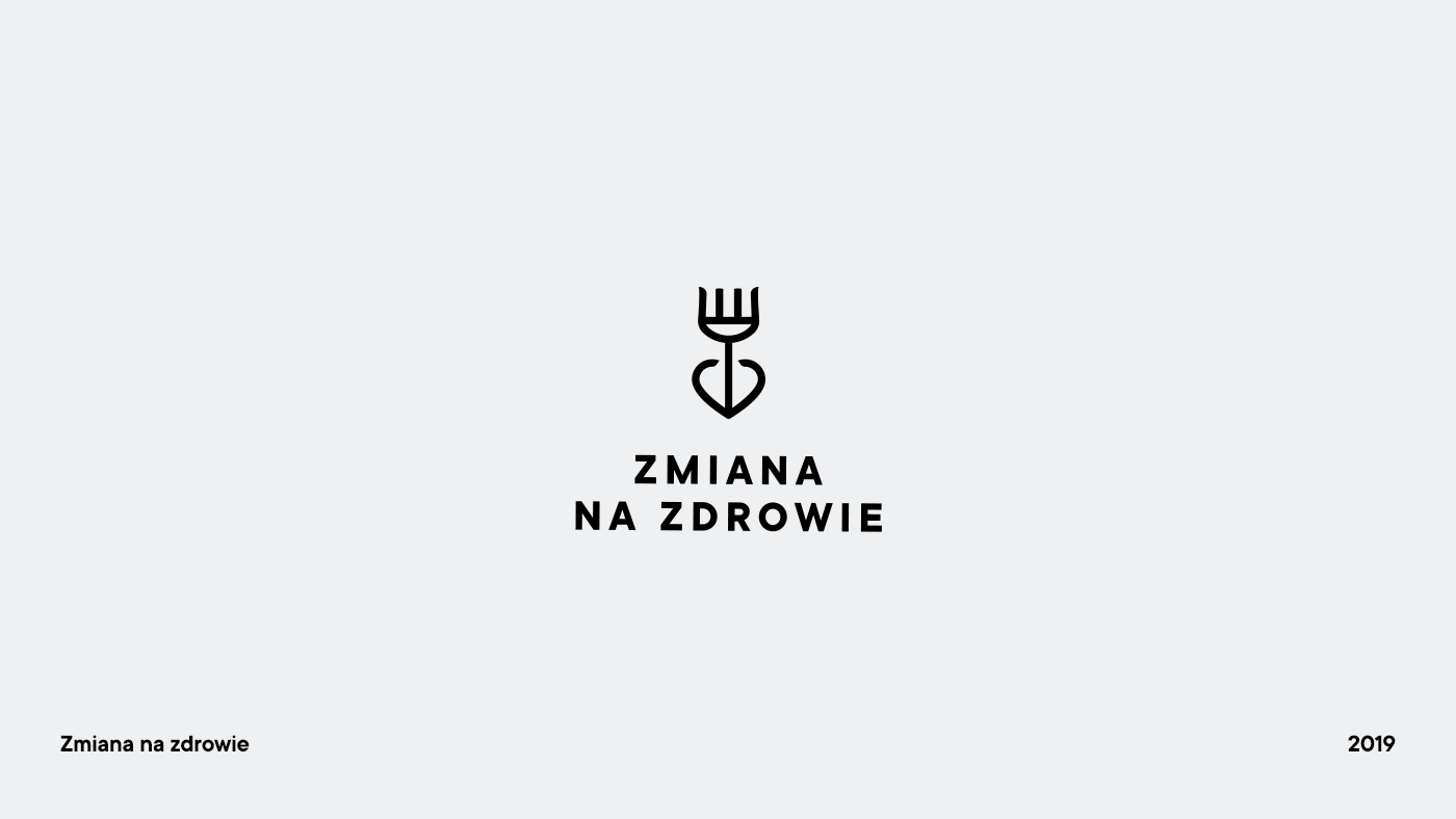 branding  logo