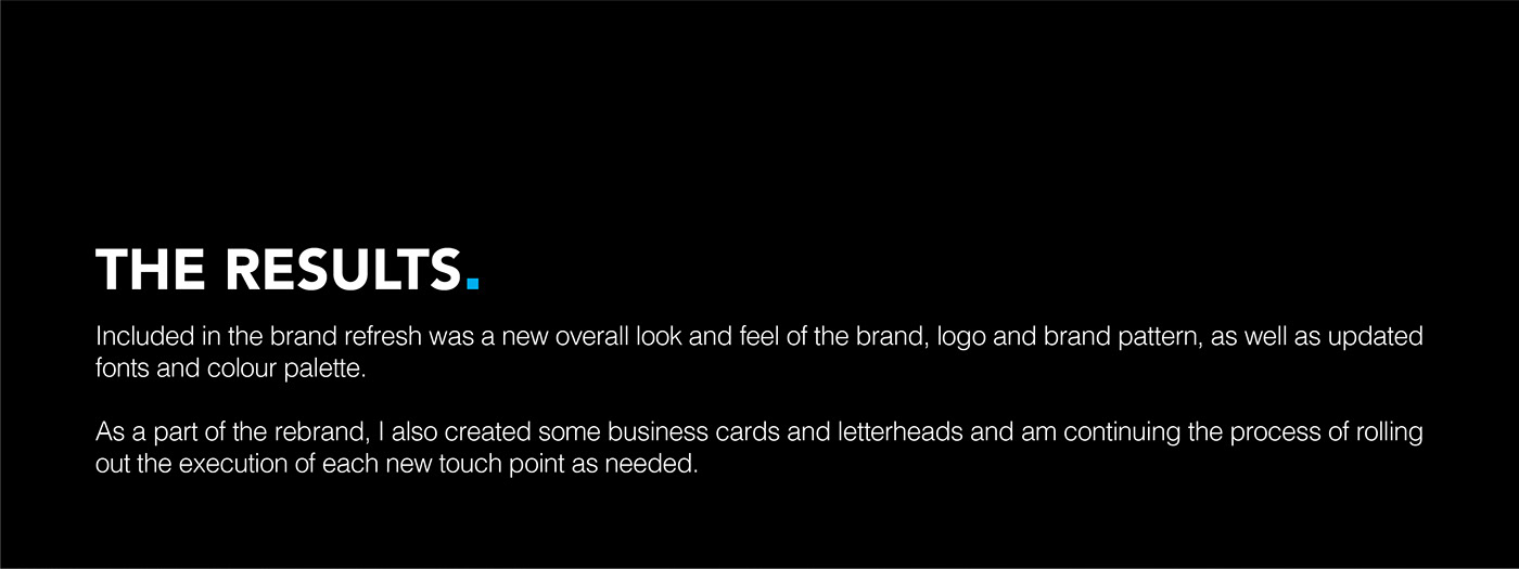 identity branding  logo redesign pattern Business Cards letterhead rebranding typography  