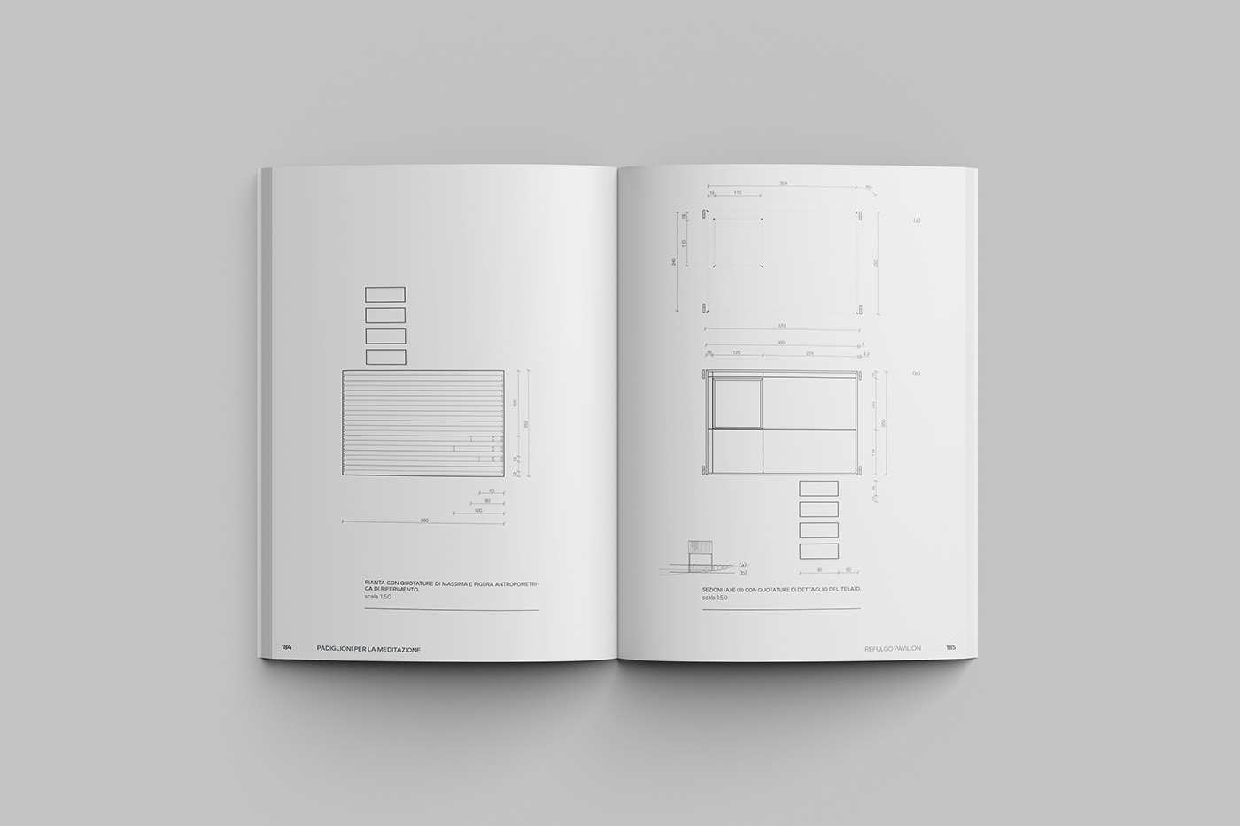 architecture art direction  book design editorial Editorial Illustration product design  typography  