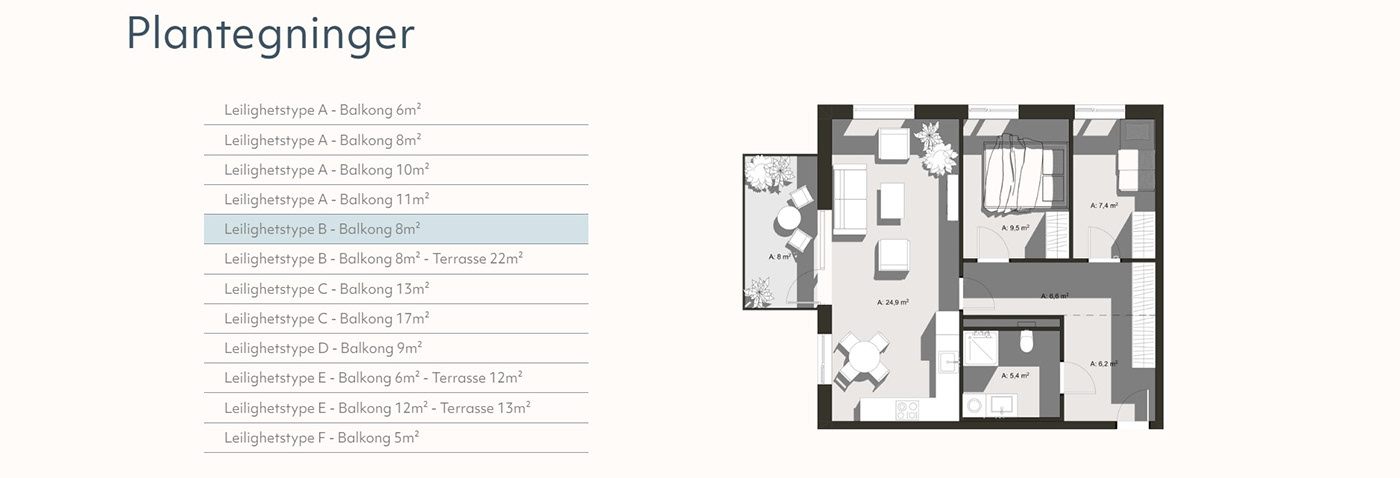 3ds max apartment architecture archviz interior design  norway visualization archvis mountain real estate