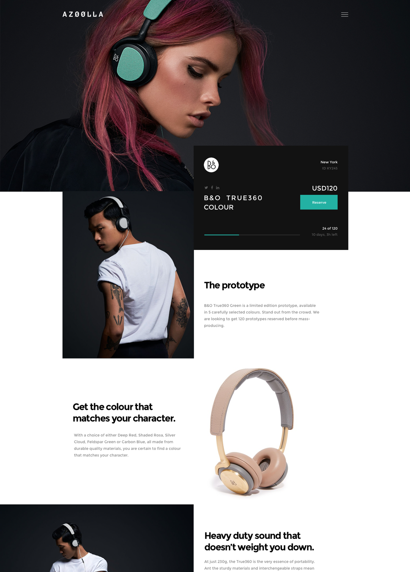 UI ux Web design button Photography  software hardware clean Ecommerce