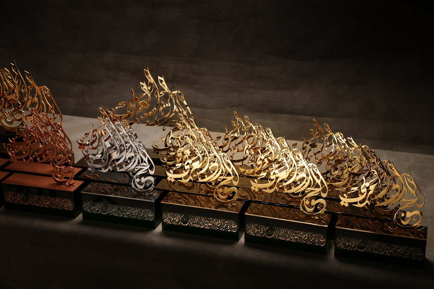 horse UAE zayed emarates arabian arabic Photography 