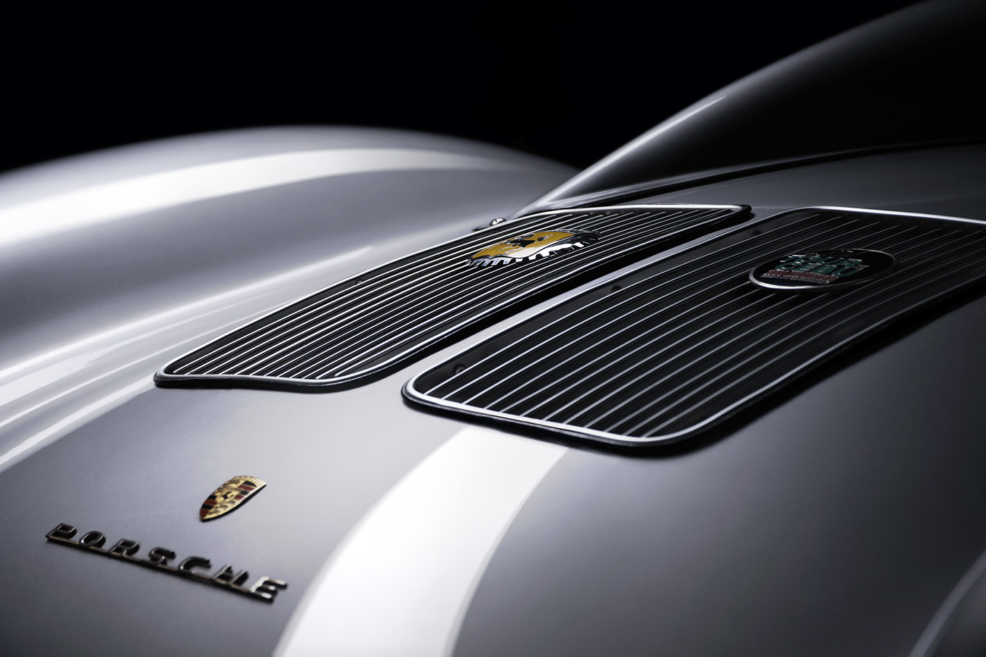 automotive   Porsche spyder550 fujifilm xt2 jangonzales lighting