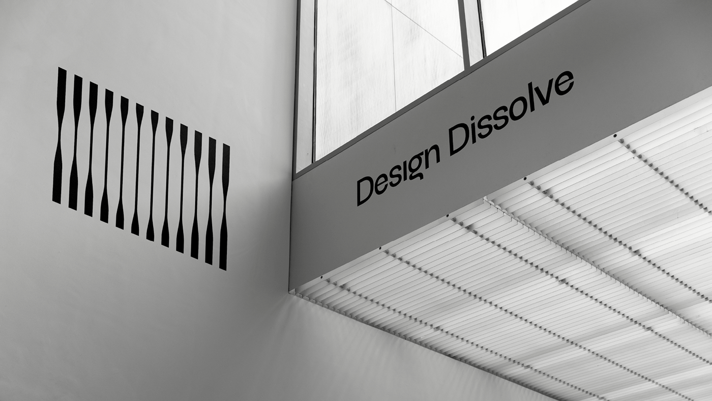 Logo Design visual identity logo branding  brand identity brand Branding brand identity Brand Design branding visual identity school
