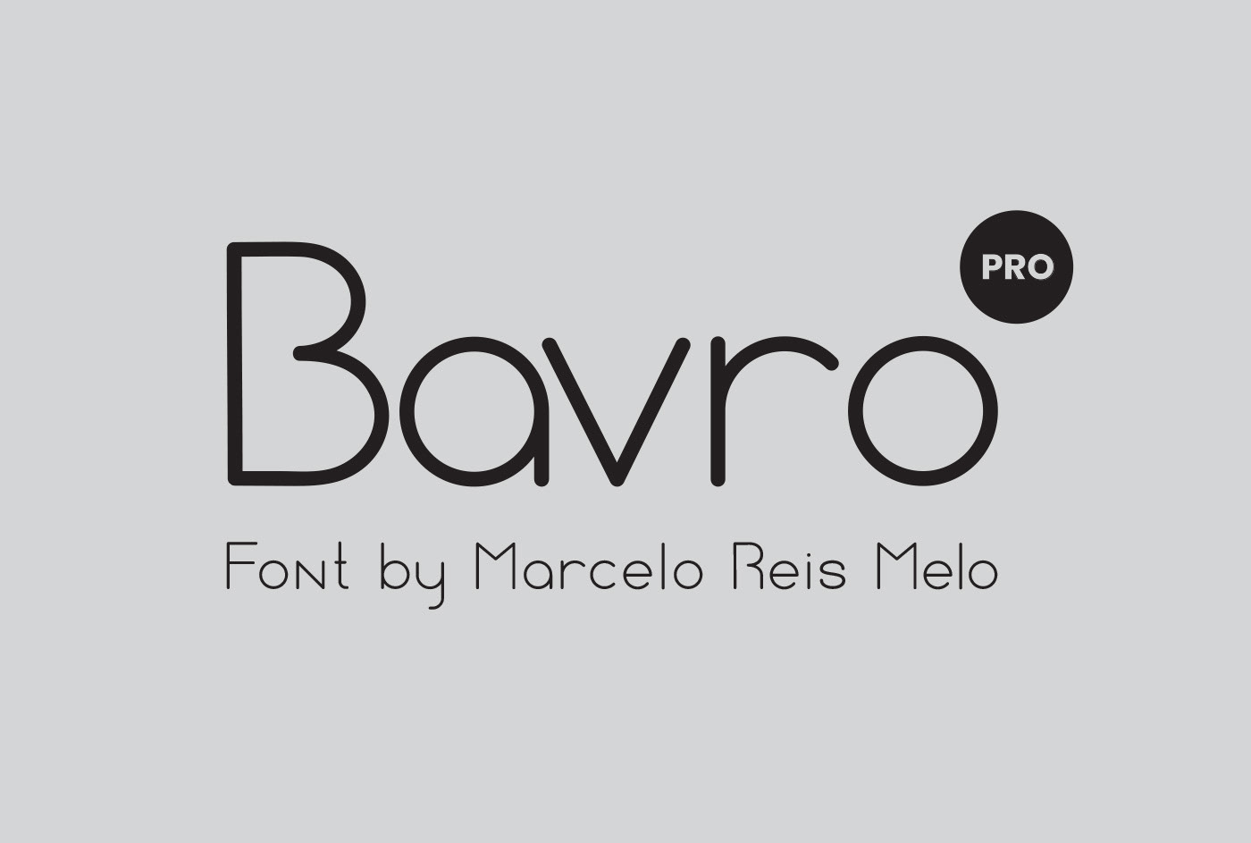 type font lettering typography   bold sans serif design glyphs