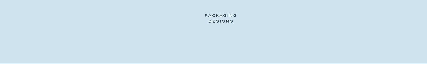 branding  luxury Packaging brand identity typography   paris society Hospitality Logotype ILLUSTRATION  Violaine & Jeremy