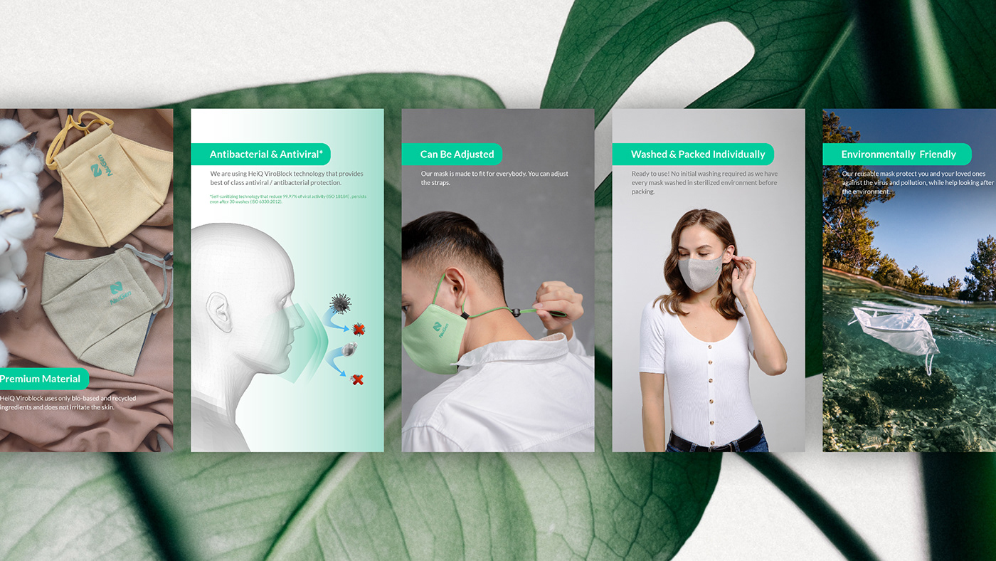 branding  Coronavirus COVID19 design facemask Fashion  Health mask pandemic vaccination